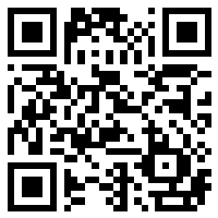 QR Code for LNmfUaekvz9bbqNbHur91LTfEsW1dWw2CF