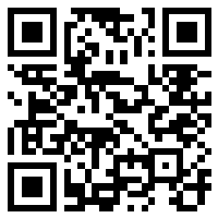 QR Code for LNmgnsBL18RQ3XaUg2TkPMwaVCYo3hPHsC