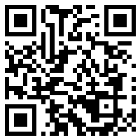 QR Code for LNmkPV8hCAY7Lmo6SwmpzVM4RZFjvyp88X