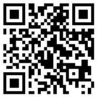 QR Code for LNmm37o86FaDipgdRZnPV5e6gVia562zns