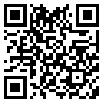 QR Code for LNmnXFPTUwriLuaPevk8oqQgngesCcMDsK