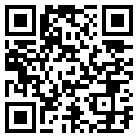 QR Code for LNmo7MH27UvcQxefph9oBLfCmZ3EsdTah1
