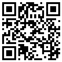 QR Code for LNmqnQim4CsS3ESQB3F4oN64YbReW83ree