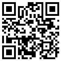 QR Code for LNmqprVd68bTbHMzg6WfWUn4haSFuMDysJ