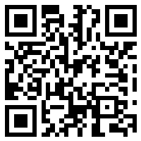 QR Code for LNmqtPTYMk6NTLt8YewEjnoZvEvaWysLNd