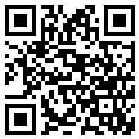 QR Code for LNmtuFFCR2Tq5usMsCADtqGiCitLGgMTFq
