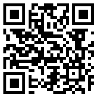 QR Code for LNmuCTZPY1yWKSKcsN52ComC3Zivw8UsCs