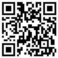 QR Code for LNmudfxvmEnCqTM9Cq8zp2gFrVsYTHhdke