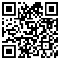 QR Code for LNmwhZqeuo7zSP3Ec5dcJwKjVhnvgCCQLn