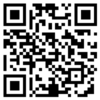 QR Code for LNmx2F68W8HFTCAwg4eRzN1StYaia5Pf7a