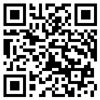 QR Code for LNmx3vembgWGAq913wYnT1dBKTfkYX8Wob