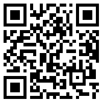 QR Code for LNmx6ByieSUPSMaFVBqQZoKBicKDDWWVF5