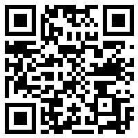 QR Code for LNmy7pMWyjerpzjXNaGefHbdovfyA3d8FG
