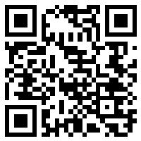 QR Code for LNmzGG4r1mXTEvm74WMKmkc2W2n2pmFtCw