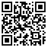 QR Code for LNn1phAEXi3C8dQnuZiRCDQnoC1WEfej4e