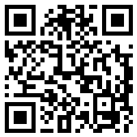 QR Code for LNn28gkujcbdWQMiJsCGPb9J5t3h2S9WdY