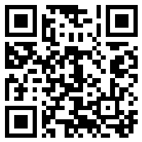 QR Code for LNn2SCPgxoqRTQT6mQ8Y3EW5RTdCjYqSuE