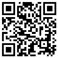 QR Code for LNn2quQgbTfx3ATm8JUFWtpvcxvcWsUc8L