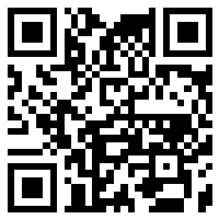 QR Code for LNn2vbPi6bY56LvsL46sR63Fj9e4BhGvAD