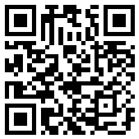 QR Code for LNn36FBB6cKqNPLyoTyUsnpPv3M4itdMGN