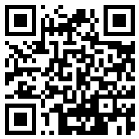 QR Code for LNn3SnNLiSf1KUsC9daSGSvUYgniAMUWQJ