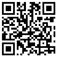 QR Code for LNn435fJjmoStT15MFRh7m2oS2Xu2kSU7W