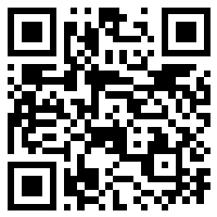 QR Code for LNn4zGhfKB87jNJsLtF6JJ4M6jdMdP2uB3