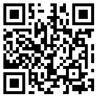 QR Code for LNn6cMyxebZbpS7QNGVc5AXS5gnvWdE3qr