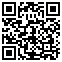 QR Code for LNn6kAS4pdXr1kqh7KLweff9kpFrS1FuEC