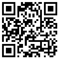 QR Code for LNnC4XjS8Kz514g7SHMuWJyiGAg42a77d8