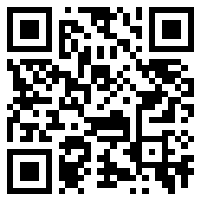 QR Code for LNnCcTa9XRKqcjuDFuTHRYXSFqj1KLPsZd