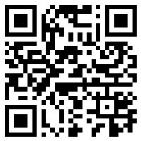 QR Code for LNnGRLo2ErFK2koExLyhMDKL1YntED3BMa