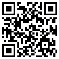 QR Code for LNnHVD5fbjidGNKzExtZuTHqFgu7kegUpV