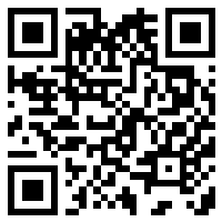 QR Code for LNnKjWRXYMTQeCd1BA6WNXcgxUxCPbF1sK