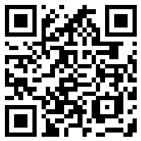 QR Code for LNnL2nixZgKjChMuAk53fAzftJKZCfP7kM