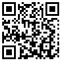 QR Code for LNnLSZkrQQHcweAPUuFMMKmgs25qZoi3Po