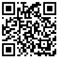QR Code for LNnMPXghNVusceWP7tVR7HC3WmsVsNrJm5