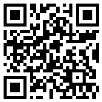 QR Code for LNnMm1tv8DwnAX9rA6GDxTCThivUnBfV2r