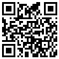 QR Code for LNnNAWfUMt8nFJEGdFVU1ACXek3ew3mx5L
