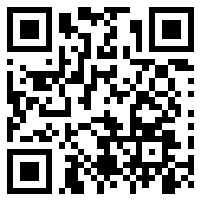 QR Code for LNnPigTUP2NyvXCmyJkUYNeTToU99HftdK