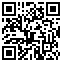 QR Code for LNnSEyKG8SKKaX1vpHFJCyb8q15U4FXVmL