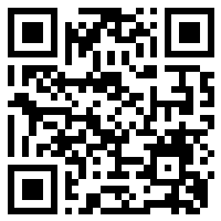 QR Code for LNnSYF4KRMCPXoryqfoTyLF9e9eLW6LAbd