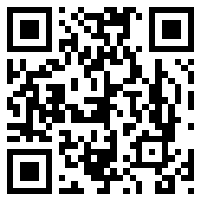 QR Code for LNnSYnazaXddMem3h9CzrgNCGVCgt2VE7c