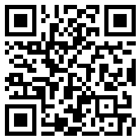 QR Code for LNnTXh1tzUtHctLbCFpLEHaDJThkkMsaQG