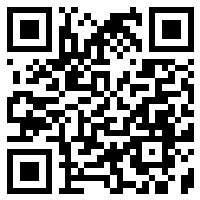 QR Code for LNnUpeJm6NVy3BQYQADApDRFWqGDYuPAeM