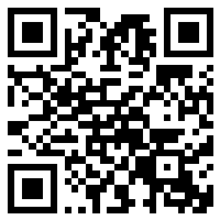 QR Code for LNnXG4PcRTo7qm2Tyk2DrYsaKuMgrZfDqw