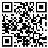 QR Code for LNnZ24AQZNLLCB6kD7WE6EXm2WhmiWwPu8