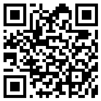 QR Code for LNna2USUu7dFEtfpiuQSe7k1YALb9VVcod