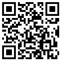 QR Code for LNnaAb9XQJLsZrrtS3CZGPfKp3TV2Fjis9