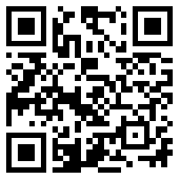 QR Code for LNnaK5JKJncnLqMQM4kYfQ2WuigrY9W4e2